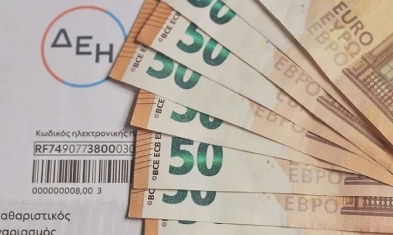 Power Pass: Ανακοινώθηκε σημαντική αλλαγή που αφορά όλους