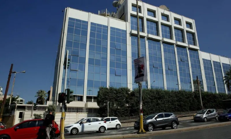 ΣΚΑΪ: Έρχεται μεγάλη αλλαγή σε εκπομπή που δεν φαντάζεστε