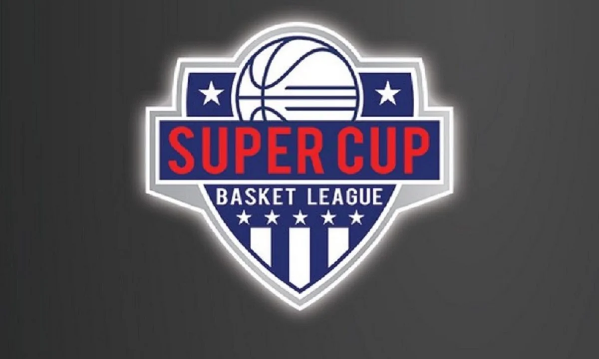 Η δράση στην Basket League συνεχίζεται και είναι αρκετά ζωηρή για μερικές ομάδες καθώς υπάρχουν κι άλλες χωρίς ίχνη.