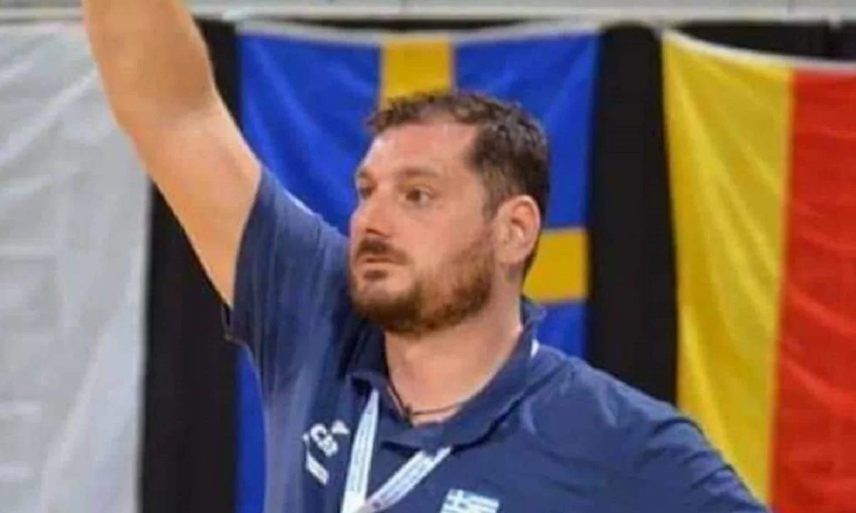 Τον σχεδιασμό του για τη νέα σεζόν ξεκίνησε το Παγκράτι, το οποίο ανακοίνωσε πως ο Γιάννης Παπαδόπουλος θα βρίσκεται στο τεχνικό επιτελείο.