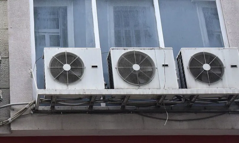 Επιδότηση ηλεκτρικών συσκευών: Λήγει η προθεσμία για τις αιτήσεις