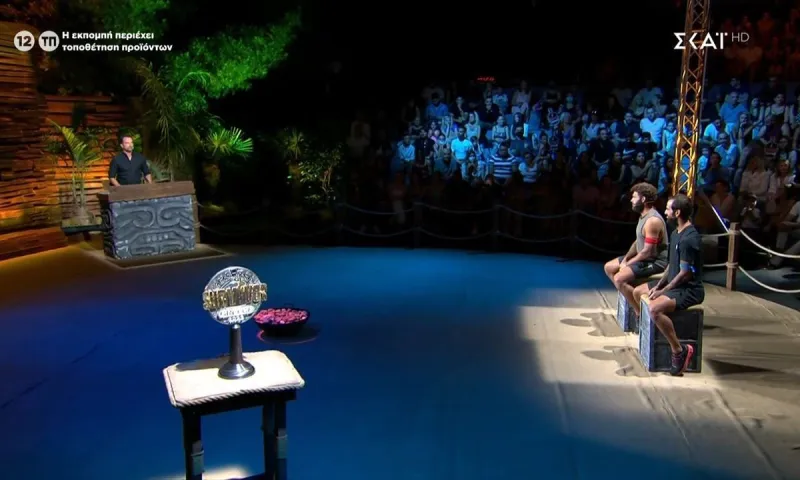 Survivor 8/7: Όλη η αλήθεια για το Survivor All Star – Το σενάριο για εκκίνηση Σεπτέμβριο και ο ρόλος του ΣΚΑΪ