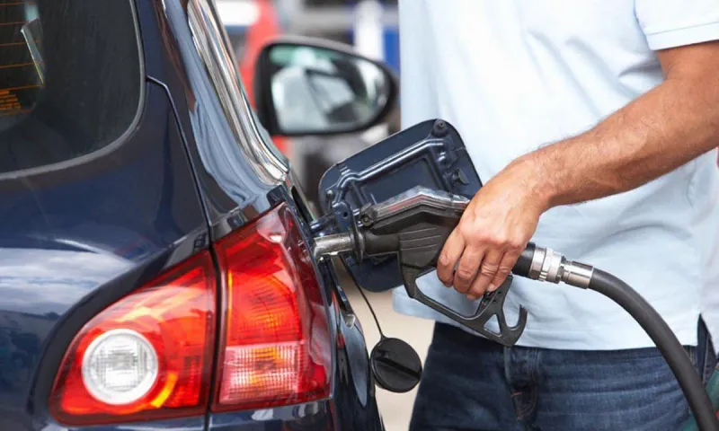 Fuel Pass 3 - Νέα επιταγή ακρίβειας - Πότε θα δοθεί