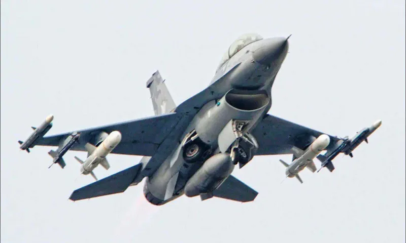 Ελληνοτουρκικά: Οι Harpoon απελευθερώνουν Rafale και Mirage για στρατηγικά πλήγματα βαθιά στην Τουρκία