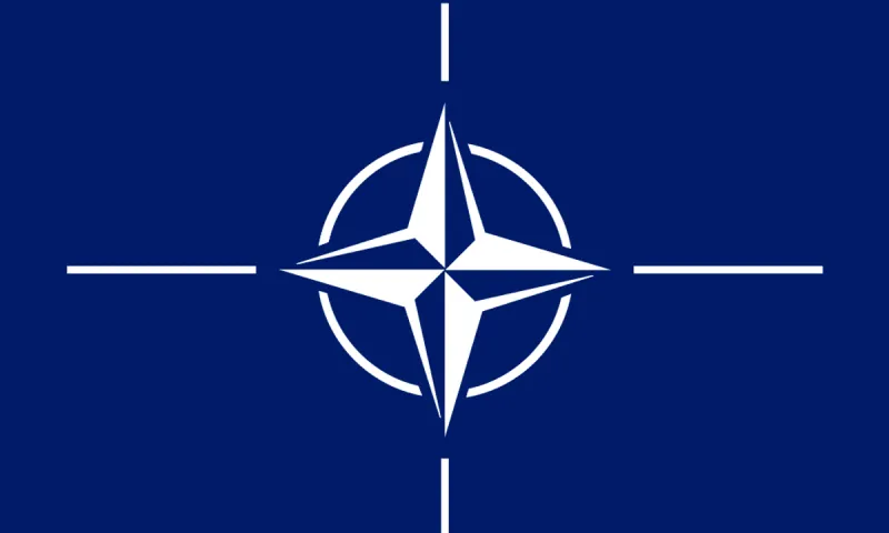 Ελληνοτουρκικά: Ετοιμάζουν σιγά σιγά την έξοδο της Τουρκίας από το ΝΑΤΟ;