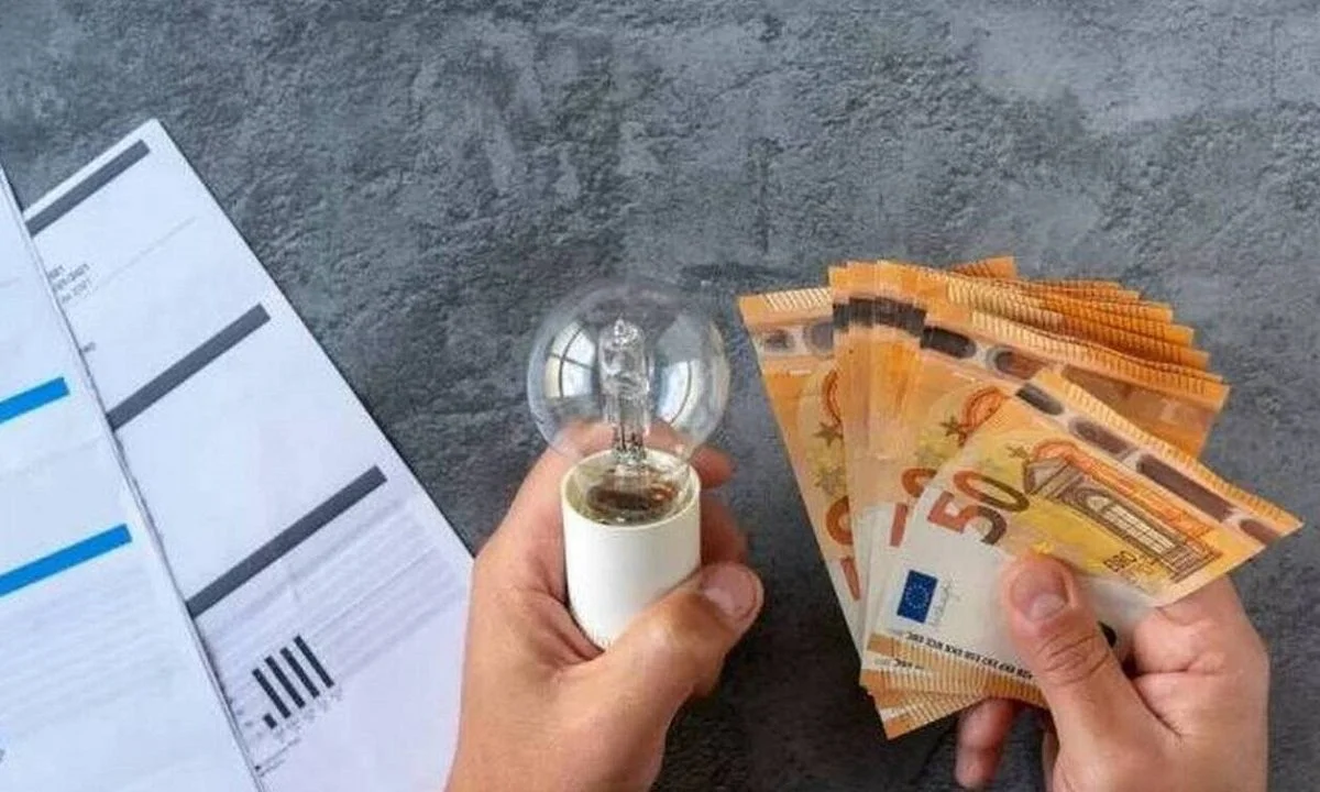 Power Pass: Μέσα στην εβδομάδα αναμένεται να ξεκινήσει η πίστωση στους λογαριασμούς των δικαιούχων των χρημάτων της επιδότησης.