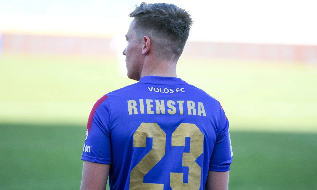 Super League νέα 11/7: Όλα τα τελευταία νέα των ομάδων της Super League 1.