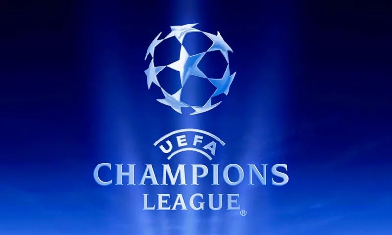 Προγνωστικά στοιχήματος Χοσέ 12/7: Το Champions League με άκρως ενδιαφέρουσες αναμετρήσεις