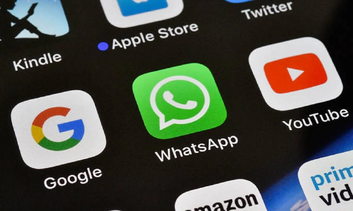 WhatsApp: Έτσι θα έχουμε δύο αριθμούς στην ίδια εφαρμογή