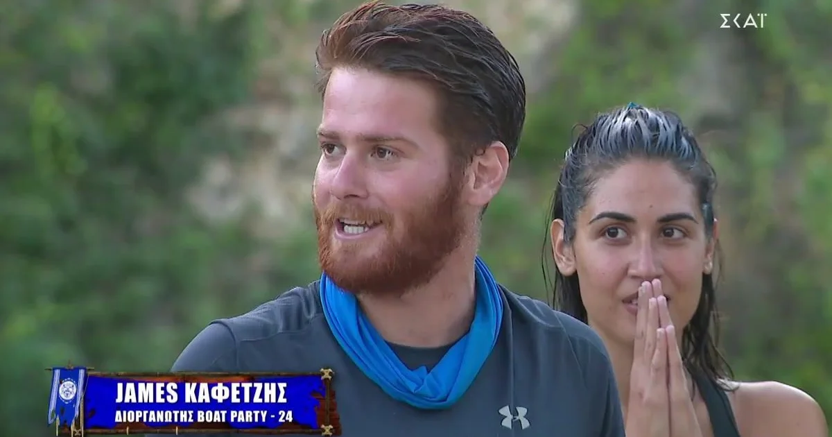 www.sportime.gr
