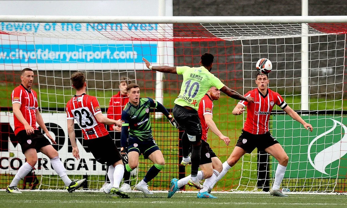 Βραδιά Conference League απόψε, με αρκετά ζευγάρια να έχουν αφήσει ανοιχτούς λογαριασμούς για την πρόκριση.