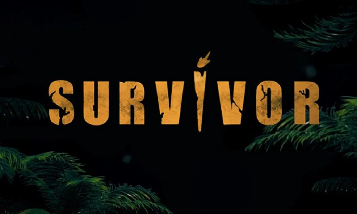 Survivor: Αυτός ο νικητής είναι έτοιμος να μπει στο All Star