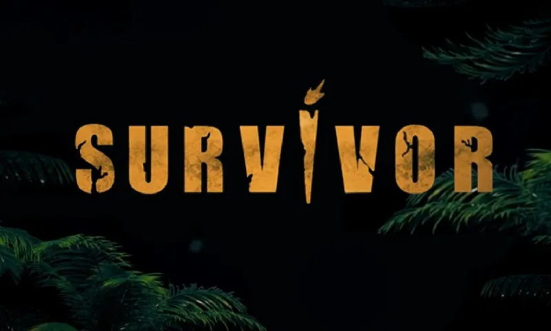 Survivor: Αυτός ο νικητής είναι έτοιμος να μπει στο All Star