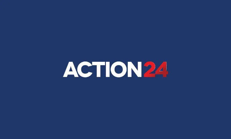 Action 24: Σχέδια για έβδομη άδεια μετά την εξαγορά του καναλιού από τους Μπάκο - Καϋμενάκη