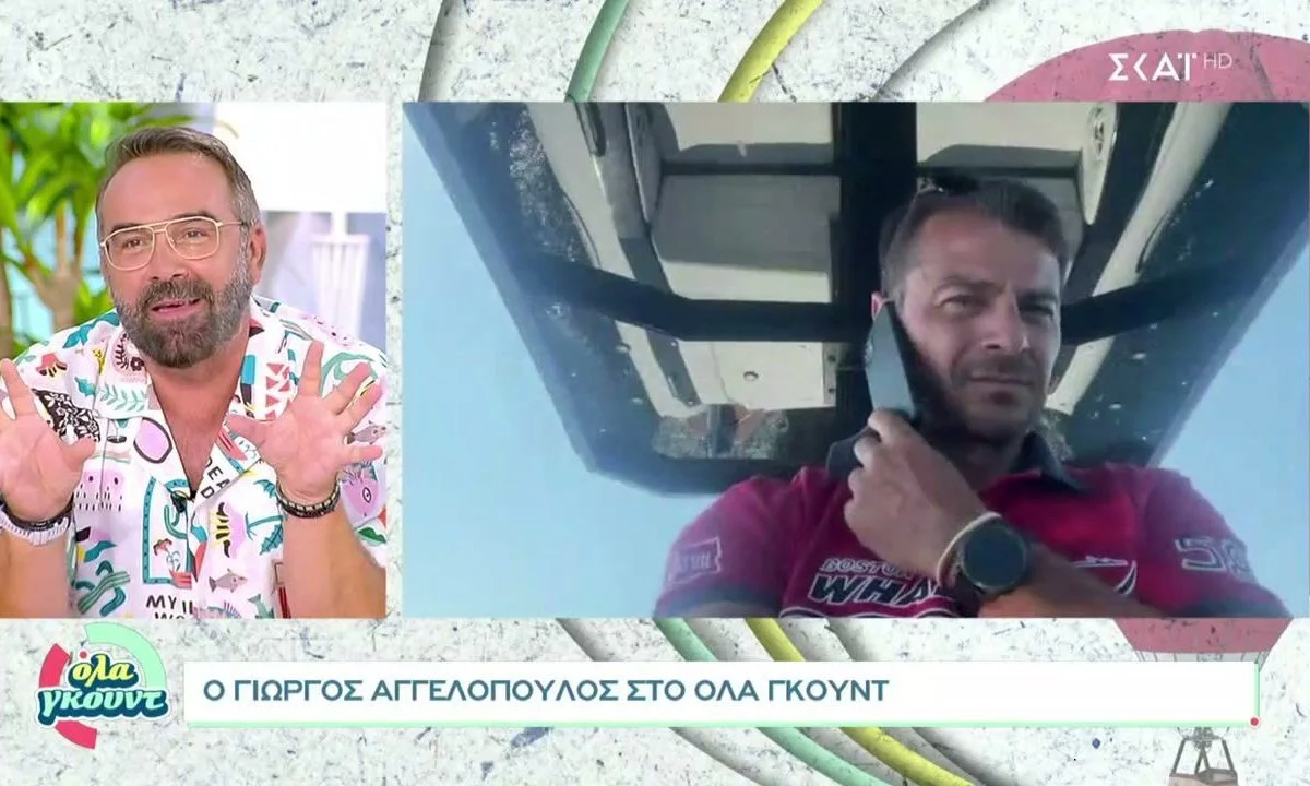 Survivor spoiler 17/7: Πάρθηκε η απόφαση σε ότι έχει να κάνει με τα χρήματα των παικτών. Δυσκολεύει το σενάριο για τον Ντάνο στο All Star.
