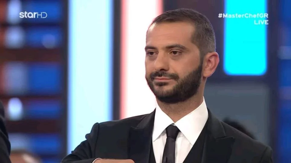 Λεωνίδας Κουτσόπουλος: Άγριο κράξιμο στην κυβέρνηση για την φωτιά - Πήγε να σώσει αδέσποτα