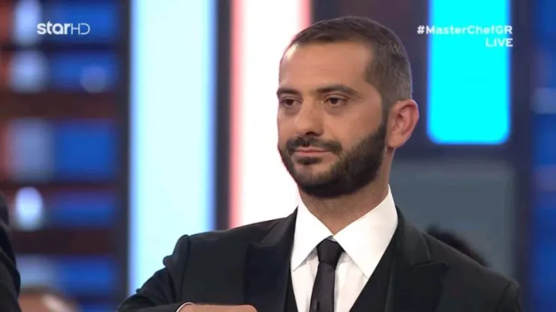 Λεωνίδας Κουτσόπουλος: Άγριο κράξιμο στην κυβέρνηση για την φωτιά - Πήγε να σώσει αδέσποτα