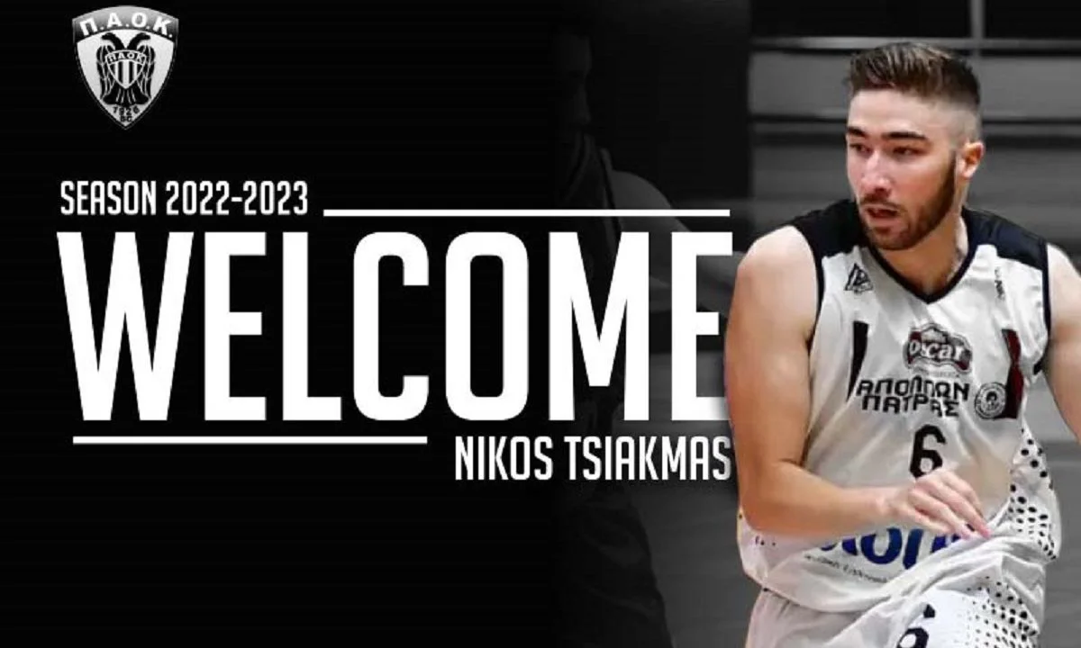 Κι ενώ η Basket League οδεύει οριστικά στη διεξαγωγή με 12 ομάδες την περίοδο 2022-2023 είμαστε εν αναμονή των εξελίξεων.