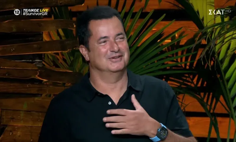 Survivor spoiler 22/7: ΑΝΑΤΡΟΠΗ! Σκέψεις για αλλαγή – Survivor All Star ή Survivor Celebrities;