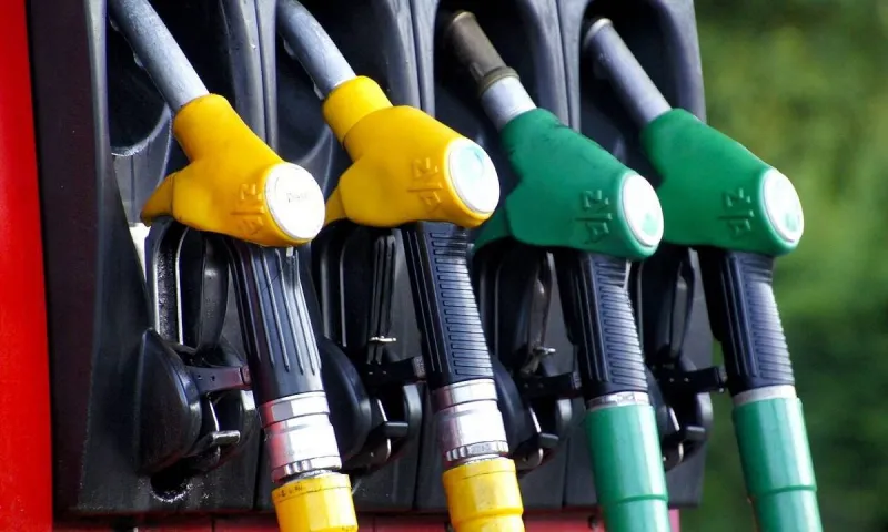 Fuel Pass 2: Ανοίγει η πλατφόρμα - Τότε θα μπουν τα χρήματα