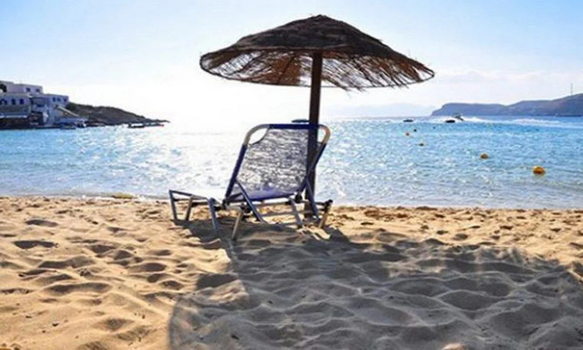 Καιρός (26/7): Συνεχίζεται το κύμα καύσωνα - Που συναντάμε τις υψηλότερες θερμοκρασίες