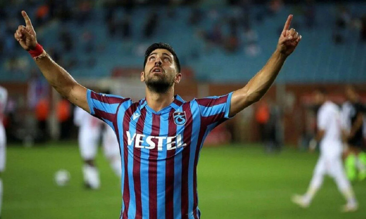 Koρυφαία ελληνική ομάδα για Μπακασέτα!