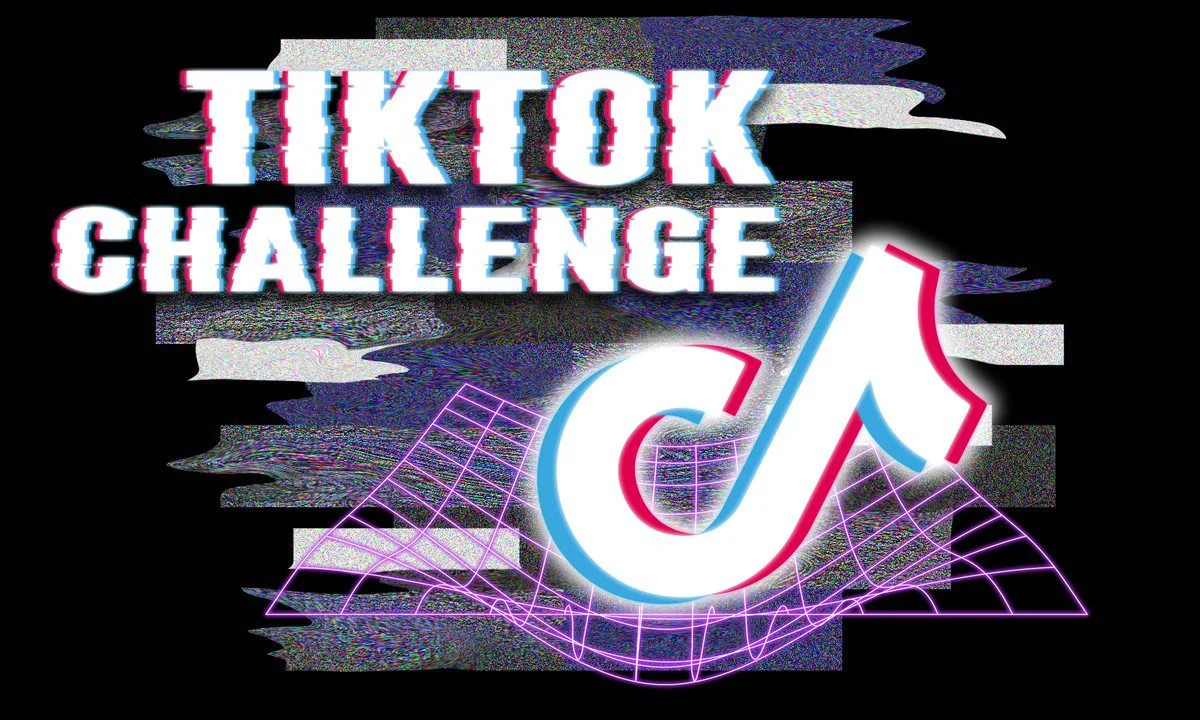 TikTok: Τραγωδία με νεκρά κορίτσια σε online challenge - Μήνυση από τους γονείς