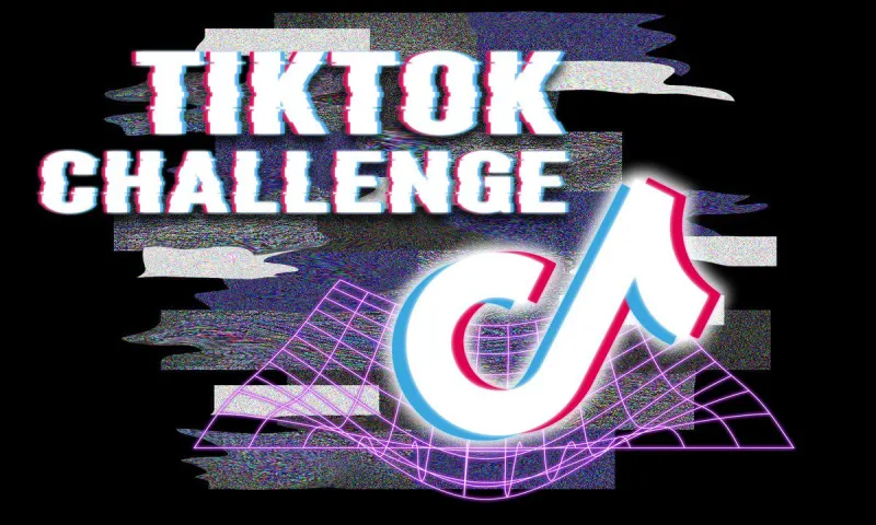 TikTok: Τραγωδία με νεκρά κορίτσια σε online challenge - Μήνυση από τους γονείς
