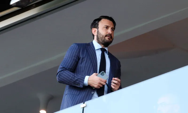 Άρης: Και φορ και στόπερ από La Liga!