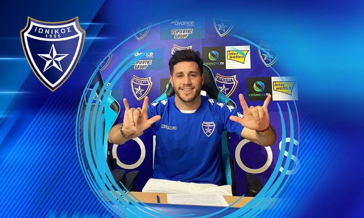 Super League νέα 27/7: Τα τελευταία νέα των ομάδων της Super League 1.