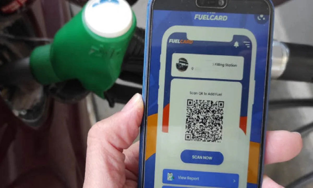 Fuel Pass 2: Τότε το άνοιγμα τις πλατφόρμας για τα πρώτα ΑΦΜ - Βήμα βήμα όλη η διαδικασία