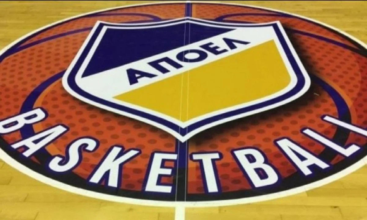 Σύμφωνα με έγκυρες πληροφορίες ο ΑΠΟΕΛ έχει τη δυνατότητα να σώσει τον ΕΣΑΚΕ από το ναυάγιο σε ό,τι αφορά στους χειρισμούς της διεξαγωγής του Super Cup στην Κύπρο.