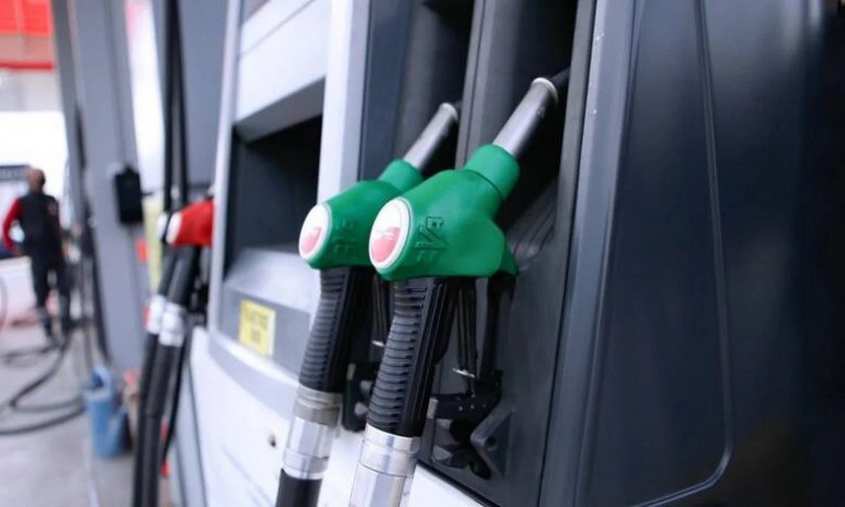 Fuel Pass 2: Ανοίγει η πλατφόρμα, αυτά είναι τα ποσά - Αυτά τα ΑΦΜ ξεκινούν, όλες οι λεπτομέρειες