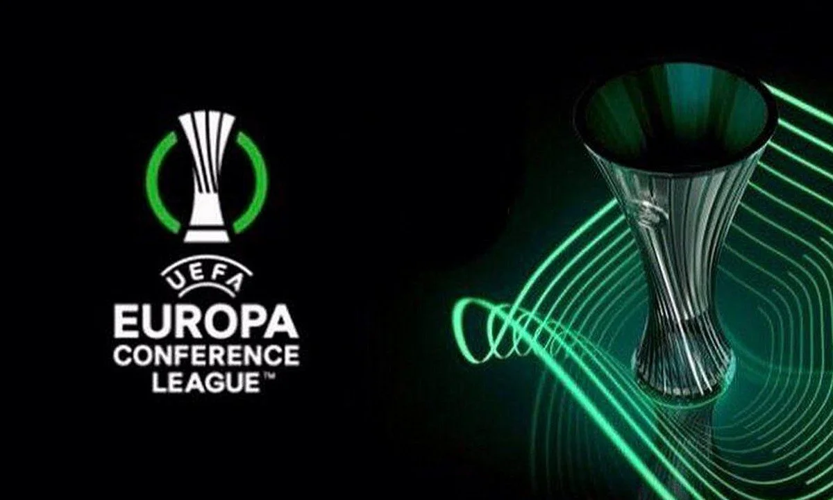 Europa Conference League: Με αυτούς παίζουν Άρης και Παναθηναϊκός αν προκριθούν
