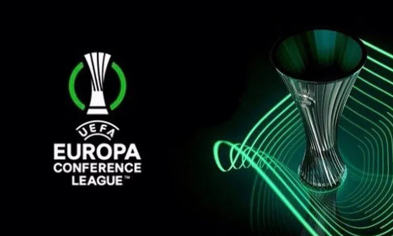 Europa Conference League: Με αυτούς παίζουν Άρης και Παναθηναϊκός αν προκριθούν