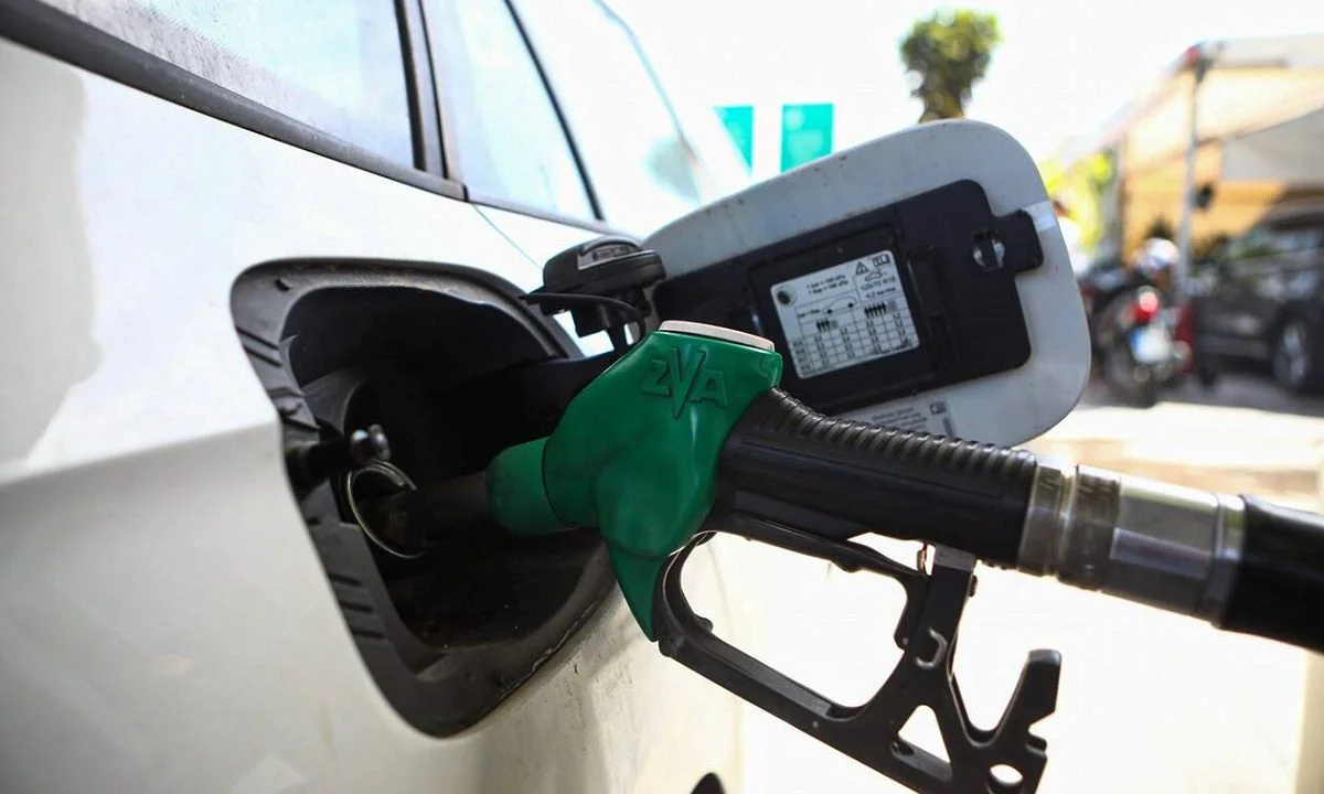 Fuel Pass 2: Για ποια ΑΦΜ είναι ανοιχτή σήμερα η πλατφόρμα – Όλα τα ποσά!