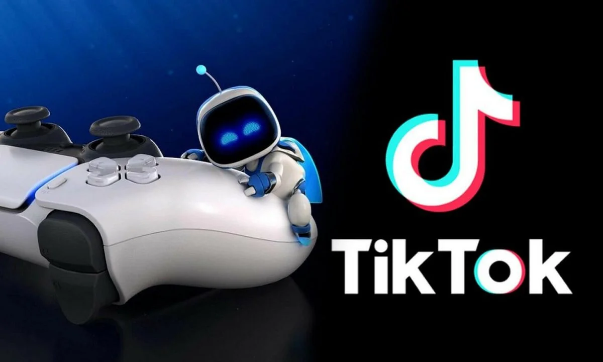 TikTok: Έρχεται μία αλλαγή που κανείς δεν περίμενε να δει!