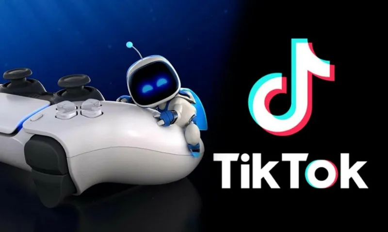 TikTok: Έρχεται μία αλλαγή που κανείς δεν περίμενε να δει!