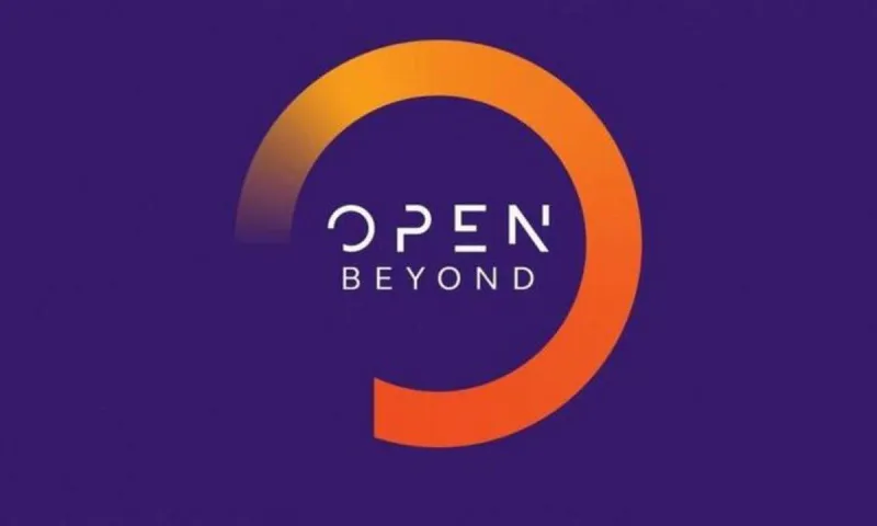 OPEN: Μεταγραφή «αεροδρομίου» στην ενημέρωση