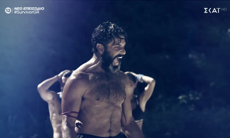 Survivor spoiler 3/8: Η φημολογία για ακύρωση του Survivor και τα προβλήματα με το All Star – Αλήθειες και ψέματα