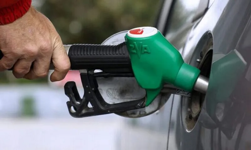 Fuel Pass 2: Προσοχή - Ολοκληρωτική αλλαγή στα ΑΦΜ που κάνουν σήμερα 3/8 αίτηση!
