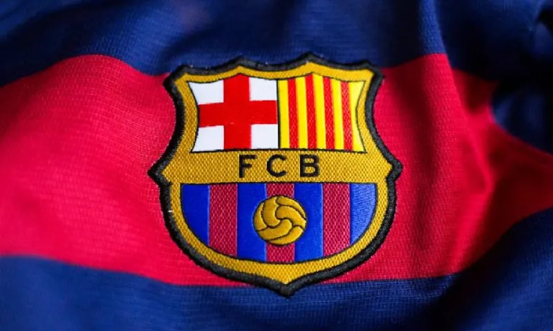 Μπαρτσελόνα: Η πιο σπάταλη ομάδα της Ευρώπης - Πώς εξασφάλισε χρήματα