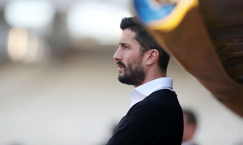 ΑΕΚ: Ο Κονέ και τα ταξίδια του – Πού πήγε και τι είδε