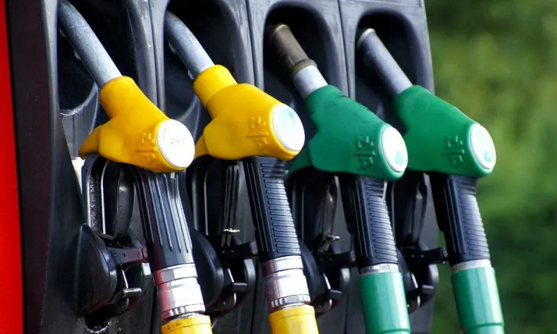 Fuel Pass 2: Χαμός με τις αιτήσεις - Τι έχει γίνει