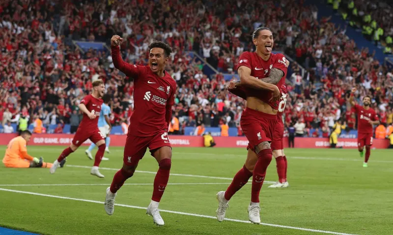Premier League με εκατοντάδες αγορές ειδικών στοιχημάτων και 0% γκανιότα*