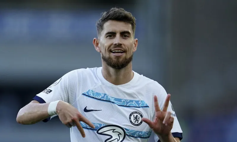 Premier League - Βαθμολογία, αποτελέσματα: Μεγάλο διπλό για την Τσέλσι - Mε το αριστερό η Νότιγχαμ του Βαγγέλη Μαρινάκη