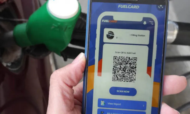 Fuel Pass 2: Ο άλλος τρόπος για να πάρει κανείς 85 ευρώ στην τράπεζα