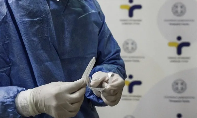 Κορονοϊός - Εμβόλια: Έρχεται επικοινωνιακός βομβαρδισμός για τα νέα σκευάσματα!