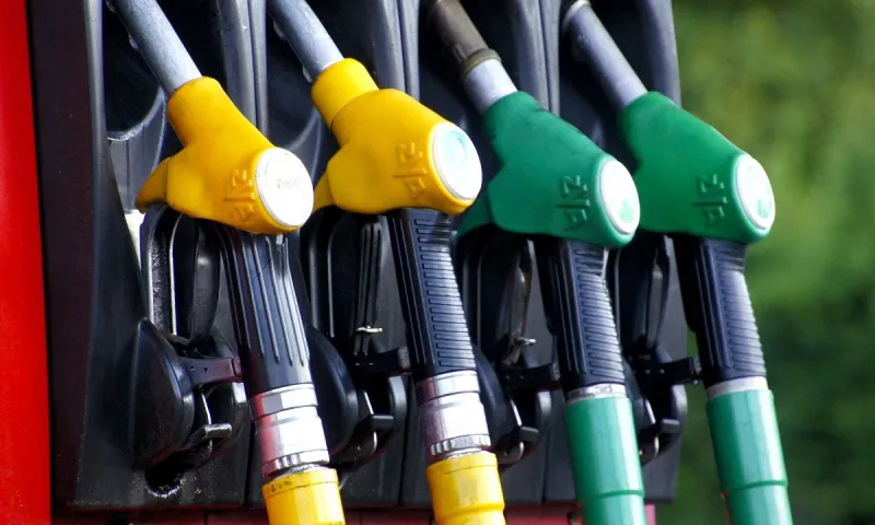 Fuel Pass 2: Τι συμβαίνει με τις καθυστερήσεις πληρωμών!