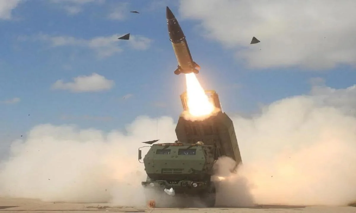Ελληνοτουρκικά: Η Lockheed Martin φέρνει πονοκέφαλο στην Τουρκία